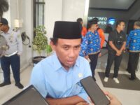 jimmi expresi 3