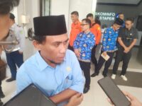 jimmi expresi 5