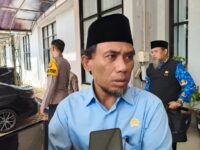 jimmi expresi 7