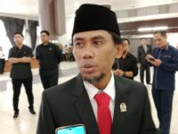 jimmi lagi