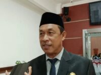 sulaiman