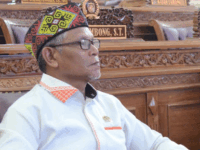 syaiful bakhri
