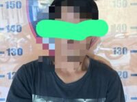 d16c48ce 7b5a 4e28 9f97 b8728ea210b3