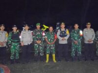 fa79f436 5ade 4737 9e73 1a6cddc1d8d1