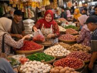 https://sulselprov.go.id/post/pemprov-sulsel-perkuat-langkah-antisipatif-pengendalian-inflasi-jelang-ramadan-2026
