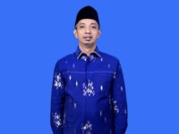 IMG 20260219 043533