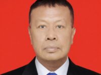 Triwanto, S.H, Sp.Not, M.H Dosen Fakultas Hukum Universitas Slamet Riyadi (UNISRI) Surakarta (Dok: Pribadi)