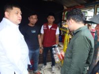 Dari Lorong Kota Makassar, Anak Muda Sulap Sampah Plastik Jadi BBM