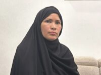 Wakil Ketua III DPRD Kaltim, Yenni Eviliana (dok: Expresi)