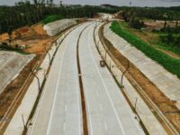 Tol IKN (dok: OIKN)