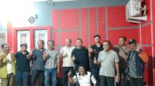 Foto Bersama ORADO Kaltim (wan/expresi)