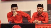 Ketua Fraksi PDI Perjuangan DPRD Bontang, Winardi (dok : istimewa)