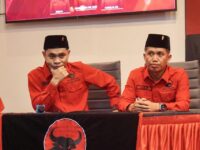 Ketua Fraksi PDI Perjuangan DPRD Bontang, Winardi (dok : istimewa)