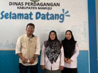 d90c4354 9540 4951 885d 6c3e211617d3