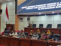 IMG 20260515 WA0001
