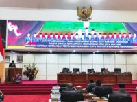 IMG 20260515 WA0007