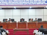 IMG 20260515 WA0008