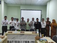 IMG 20260520 WA0007