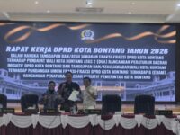 IMG 20260529 WA00021