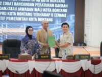 IMG 20260529 WA0022