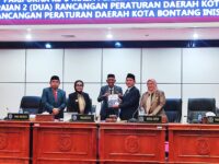 IMG 20260601 WA0005