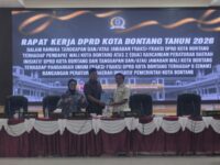 IMG 20260602 WA0004