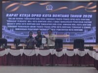 IMG 20260608 WA0001