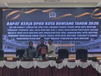 IMG 20260612 WA0003