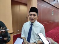 IMG 20260618 WA0005