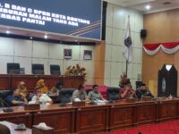 IMG 20260618 WA0010