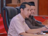 IMG 20260622 WA0004