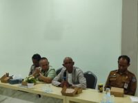 IMG 20260622 WA0005