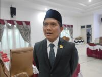 IMG 20260622 WA0025