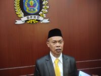 IMG 20260622 WA0027