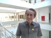 IMG 20260624 WA0002