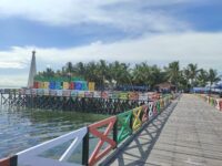 IMG 20260628 WA0008