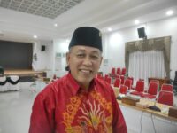 IMG 20260630 WA0004