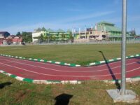 IMG 20260630 WA0011