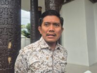 IMG 20260630 WA0029