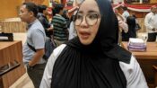 Ketua TRC PPA Kaltim, Rina Zainun (dok: ist)