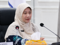Natalia Trisnawati
