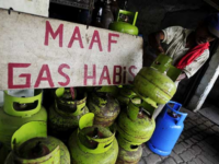 1664222024LPG Habis