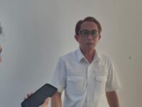 IMG 20260708 WA0009