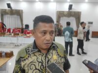 IMG 20260713 WA0018