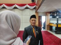 IMG 20260713 WA0025