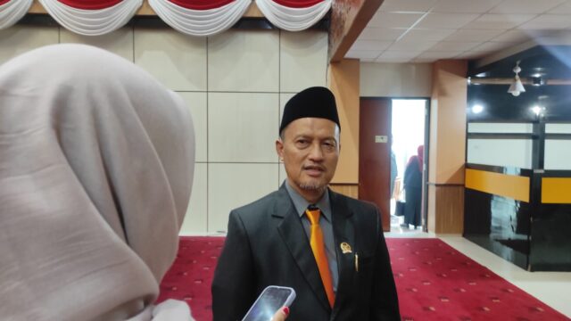 IMG 20260713 WA0025