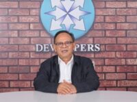 Dewan Pers