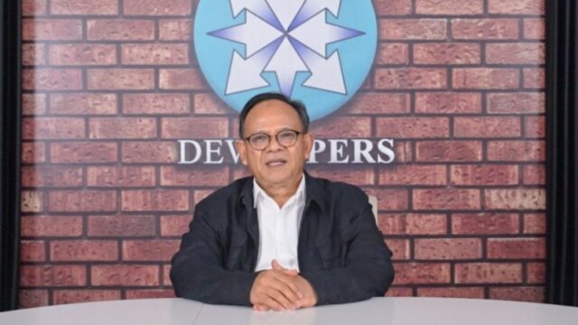 Dewan Pers