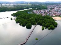 edupark bontang 1